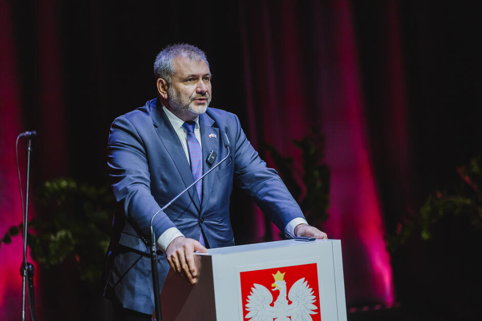 gcm-download-1920-20251128-35lecie-sadu-apelacyjnego-23.f9cfeada