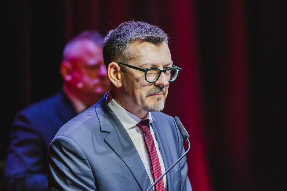 gcm-download-1920-20251128-35lecie-sadu-apelacyjnego-14.5439d1ef