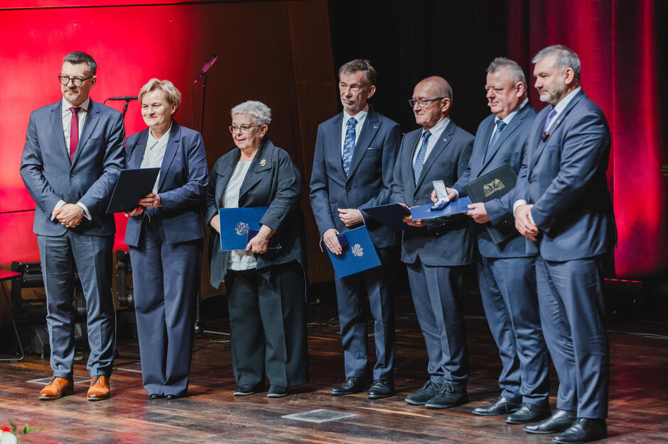 gcm-download-1920-20251128-35lecie-sadu-apelacyjnego-41.2bd3c902