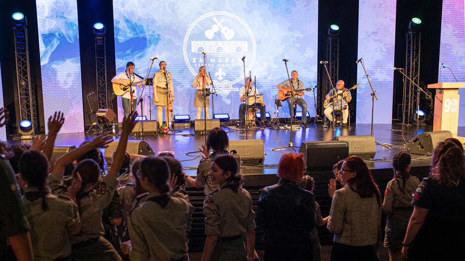 pawel_klein_zhp_gala_90lecia_choragwi_gdanskiej-005