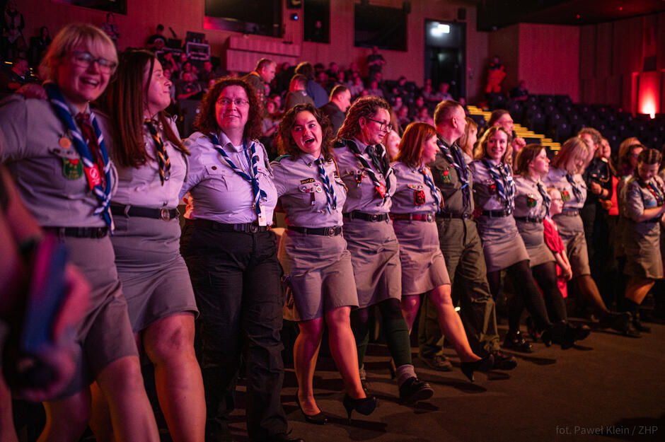 pawel_klein_zhp_gala_90lecia_choragwi_gdanskiej-022