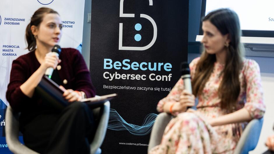 BeSecure-154-1920x1080