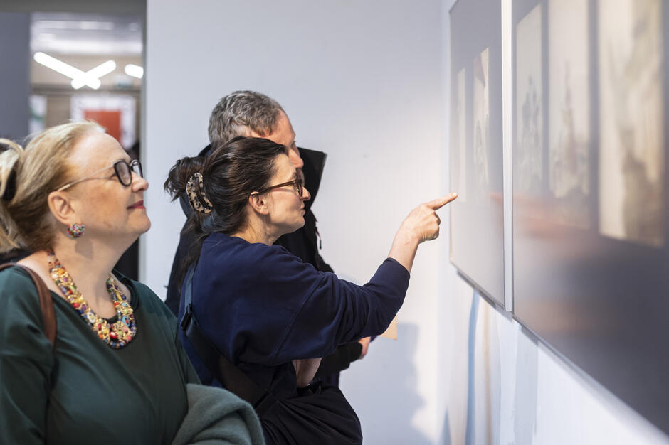 gcm-download-2500-20250509-wernisaz-szancer-017.f9635da5