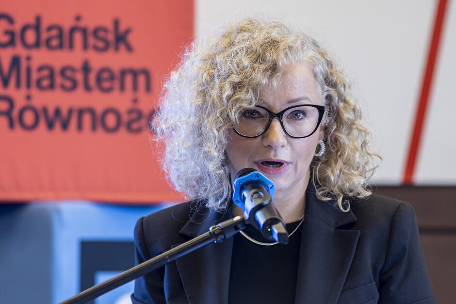 gcm-download-1920-20251201-prawa-czlowieka-ecs-015.dfbc254e