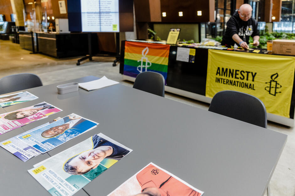 gcm-download-1920-20231210-maraton-amnesty-8.caca688c