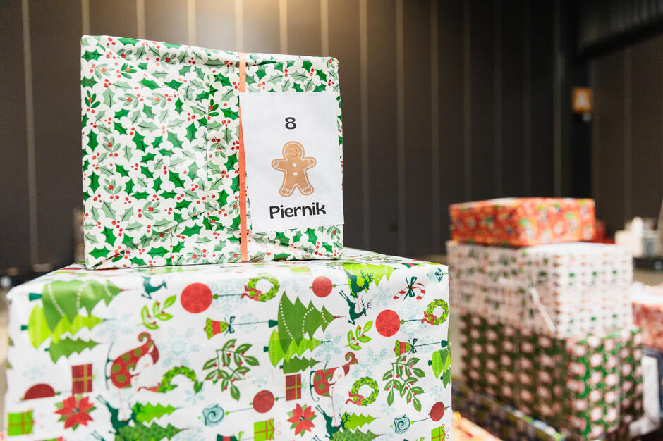 gcm-download-1920-20241207-kazdy-moze-pomoc-2.d209d7e3