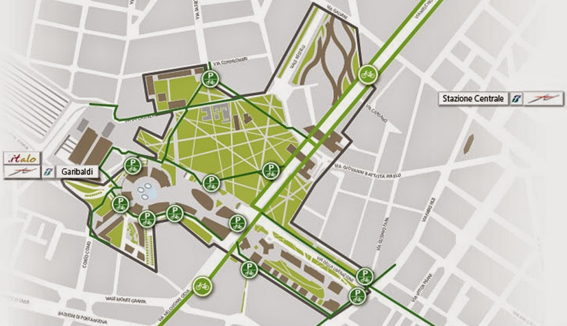 Zrzut ekranu 2025-12-03 112255