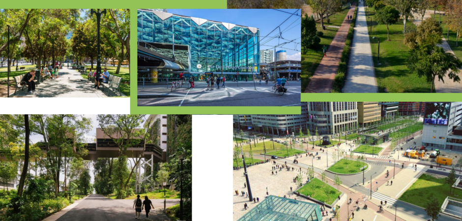 Zrzut ekranu 2025-12-03 114711