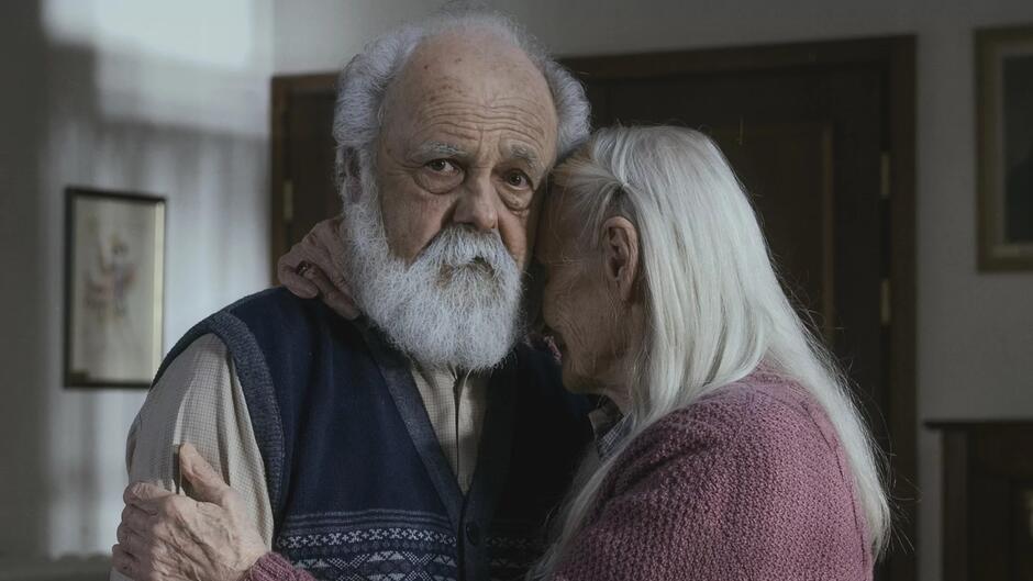 jakubik_Hanna_Nawrot_do_Srodka1