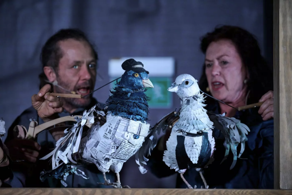 Zrzut ekranu 2025-12-4 o 13.40.33