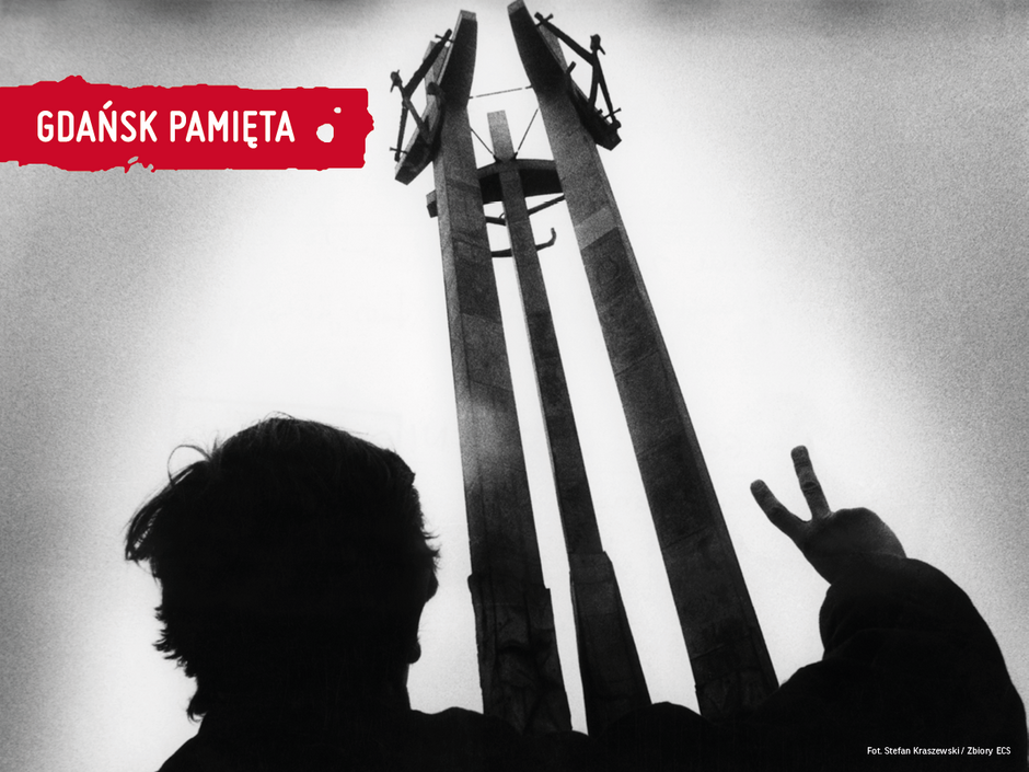 Fot. Stefan Kraszewski _Zbiory ECS