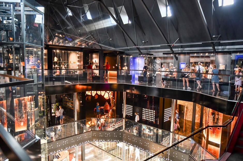 2021_07_29_muzeum_busztynu_wielki_mlyn_fot_a_grabowska_mat_mg_58_1_of_1_