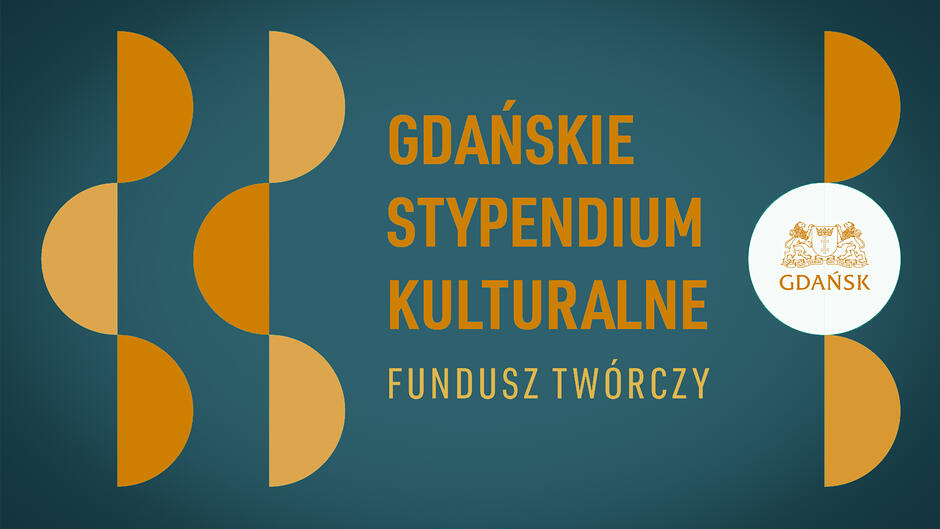 gdanskie stypendia nabor bez qr i www 1920x1080 copy