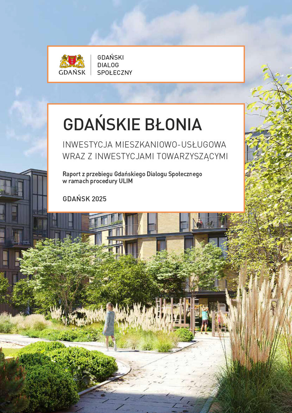 GDS_Gdańskie Błonia - online-1