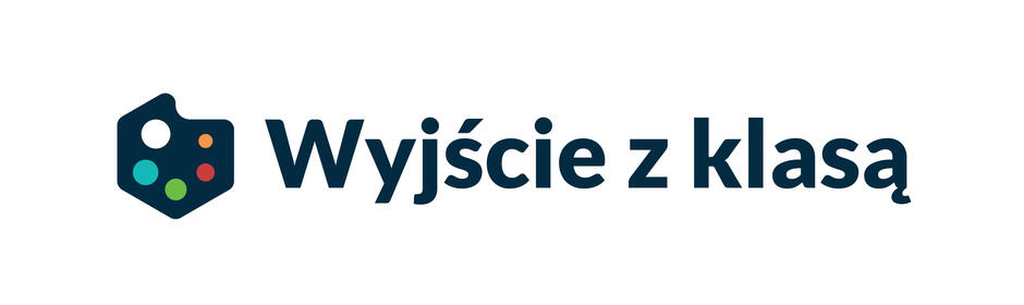 Logotyp_Wyjście z klasą1