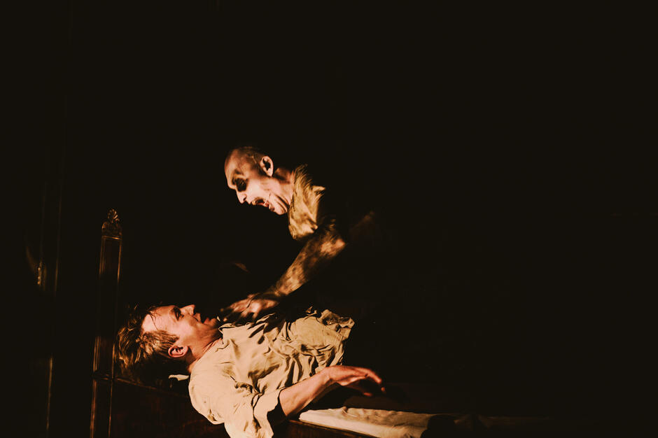 Nosferatu_9.12_Rafał_Skwarek-3