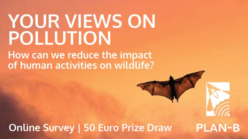 Źródło: https://plan-b-project.eu/