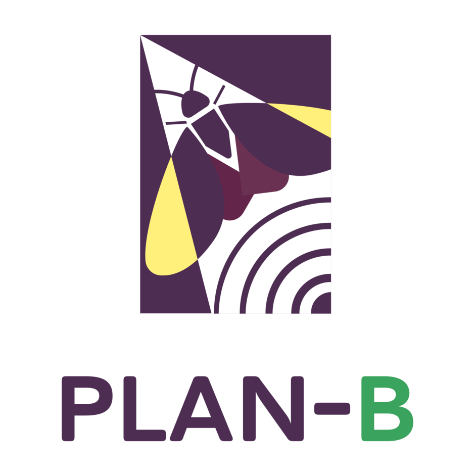 Logo_PLANB_Standard