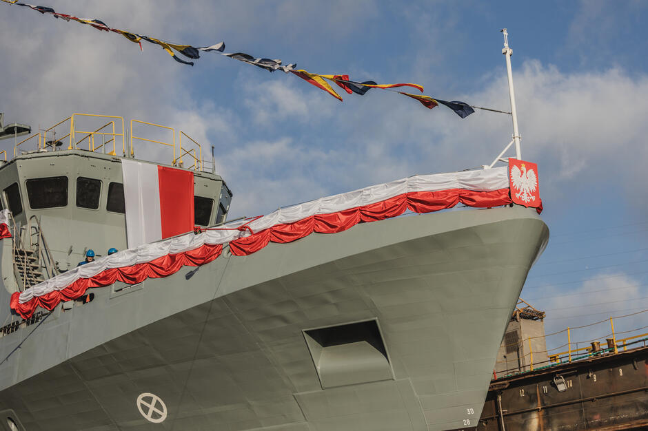 gcm-download-1920-20251211-chrzest-wodowanie-czajka-56.2588f1a3