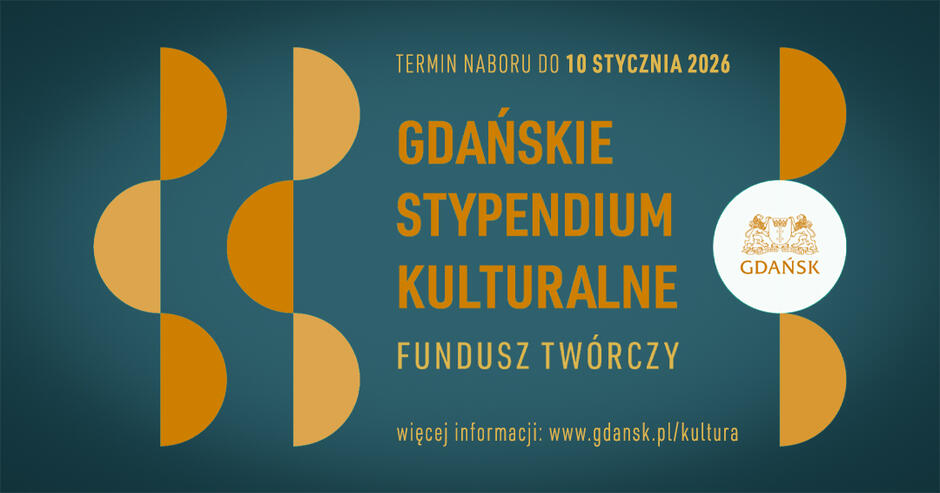 gdanskie stypendia nabor bez qr 1080x566 copy