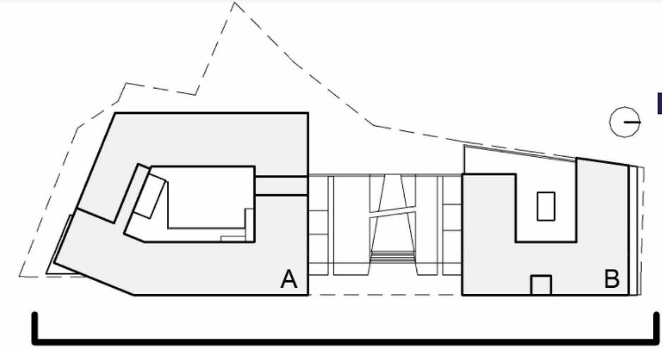 DworzecPKSrzutZgóry