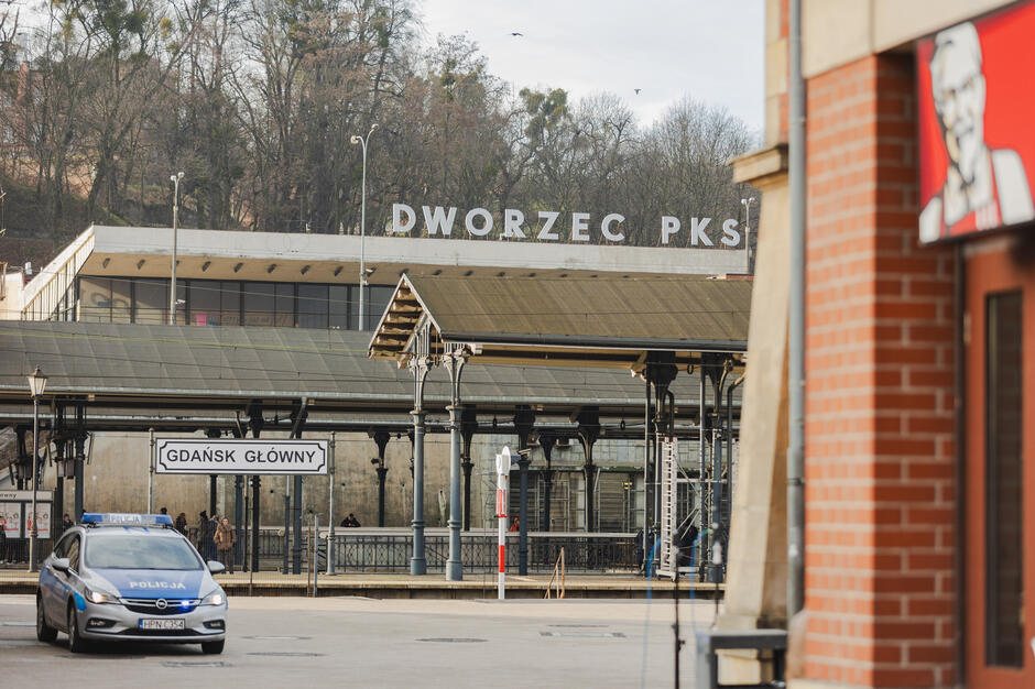 gcm-download-1920-20250127-holocaust-kindertransport-23.1cd34647