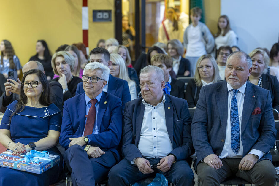 gcm-download-1920-20251212-sp14-jubileusz-uroczystosci-022.d2256c99