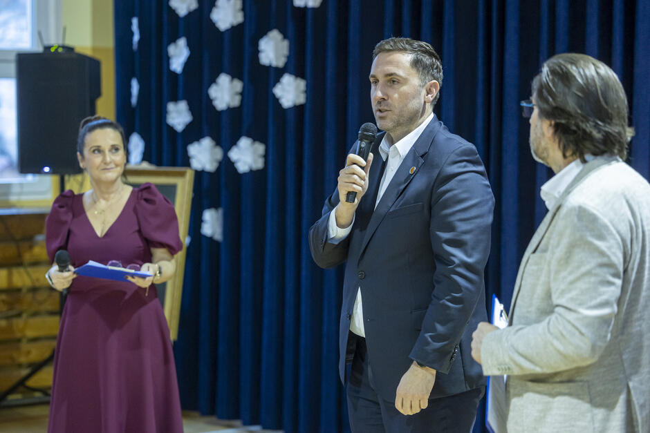 gcm-download-1920-20251212-sp14-jubileusz-uroczystosci-034.6470c2b2