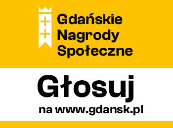 GDANSKPL_350_260