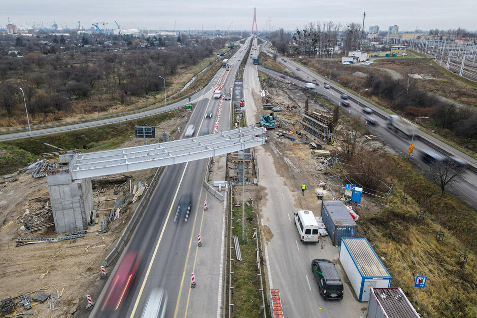 gcm-download-1920-20251222-estakada-sucharskiego-008.9ab09e18