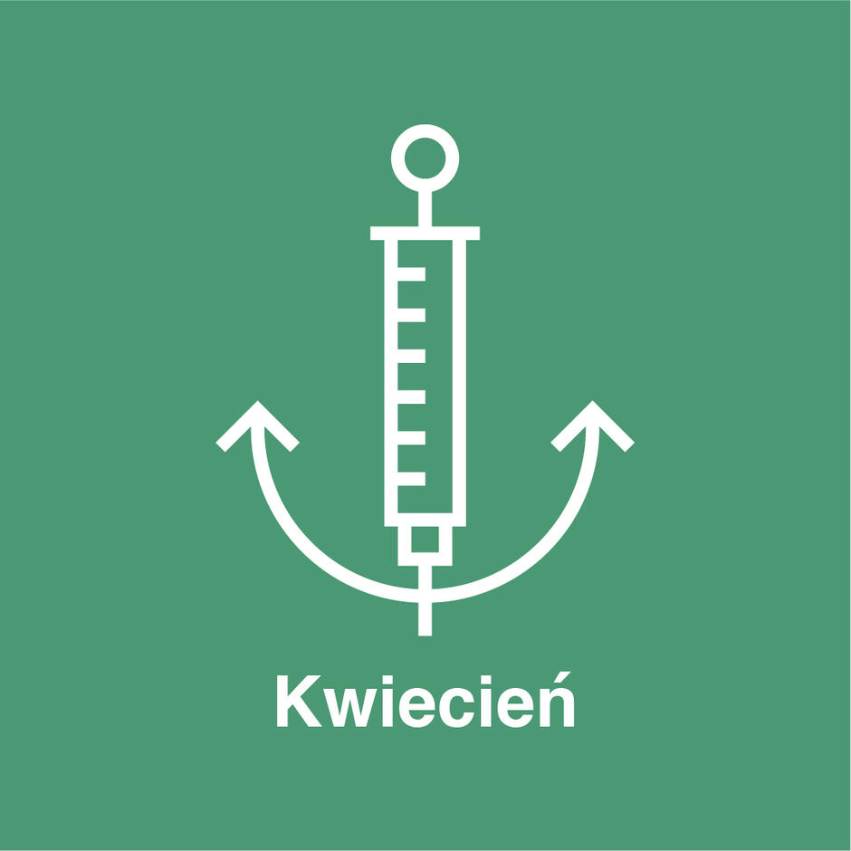 04 Kwiecień – Szczepienia 1080x1080px-01