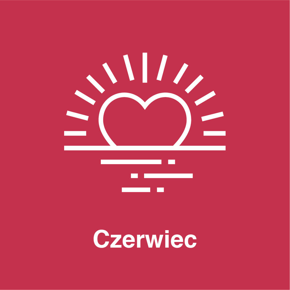 06 Czerwiec - choroby kardiologiczne 1080x1080px-01