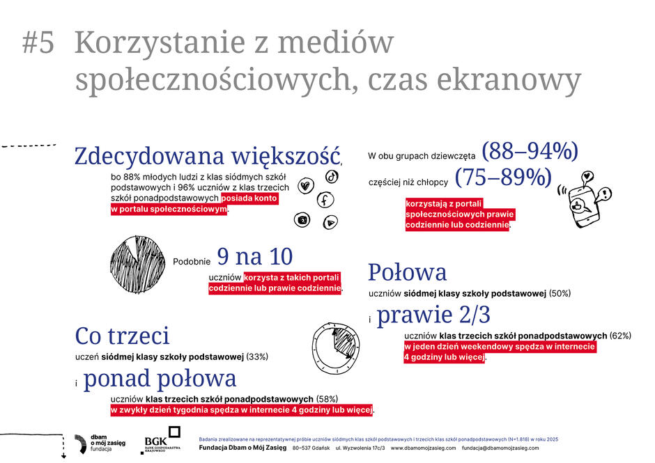 Dobre-i-zle-wiadomosci-05