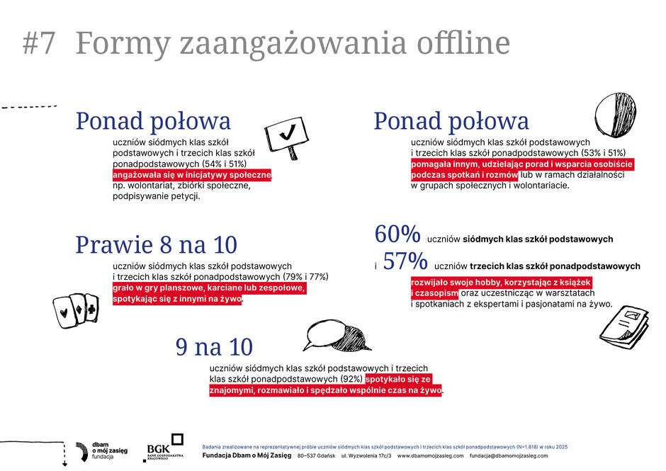 Dobre-i-zle-wiadomosci-07