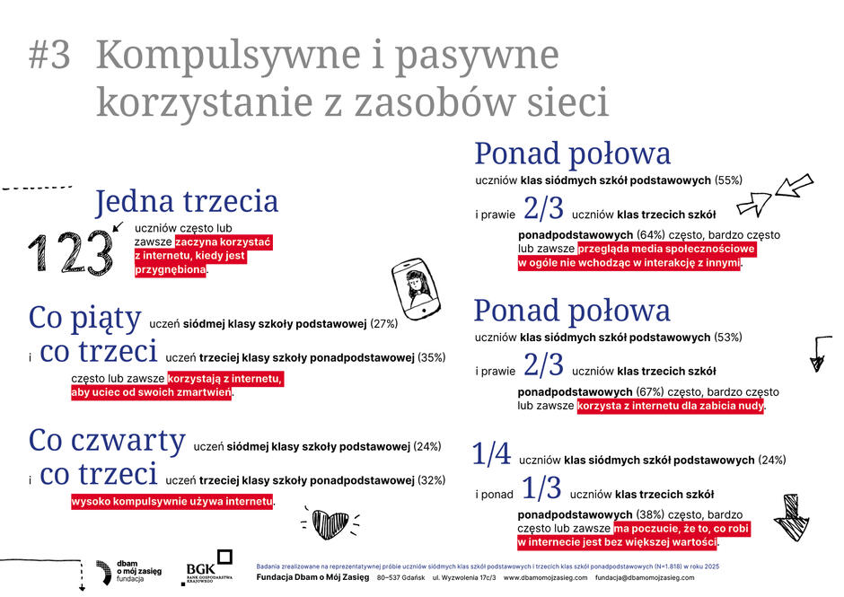 Dobre-i-zle-wiadomosci-03 (1)