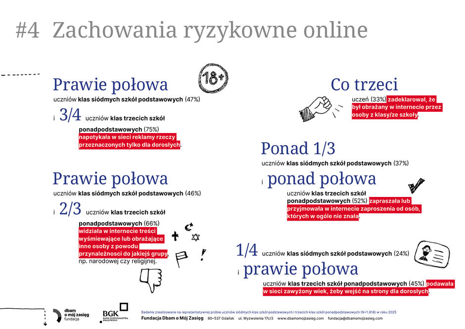 Dobre-i-zle-wiadomosci-04