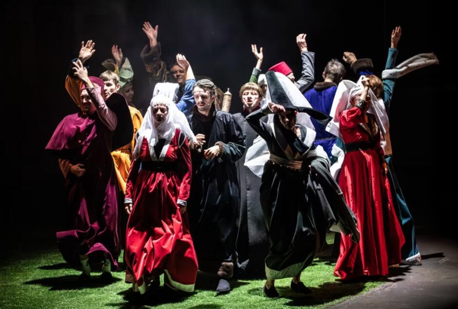 memling_nataliakabanow