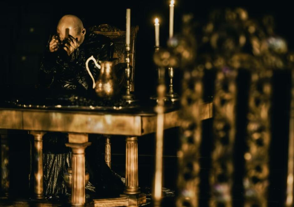 nosferatu_rafalskwarek