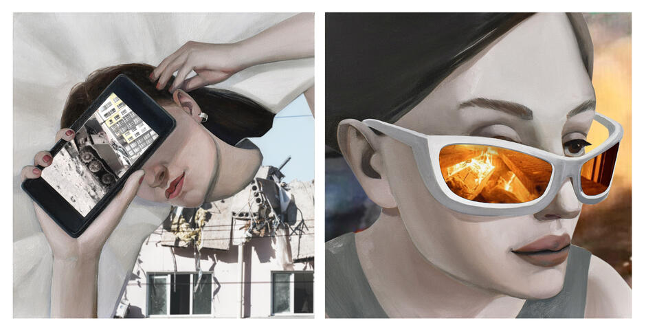 3-Hanna-Shumska-On-off-the-war-fragment-2023-wlasn-autorki