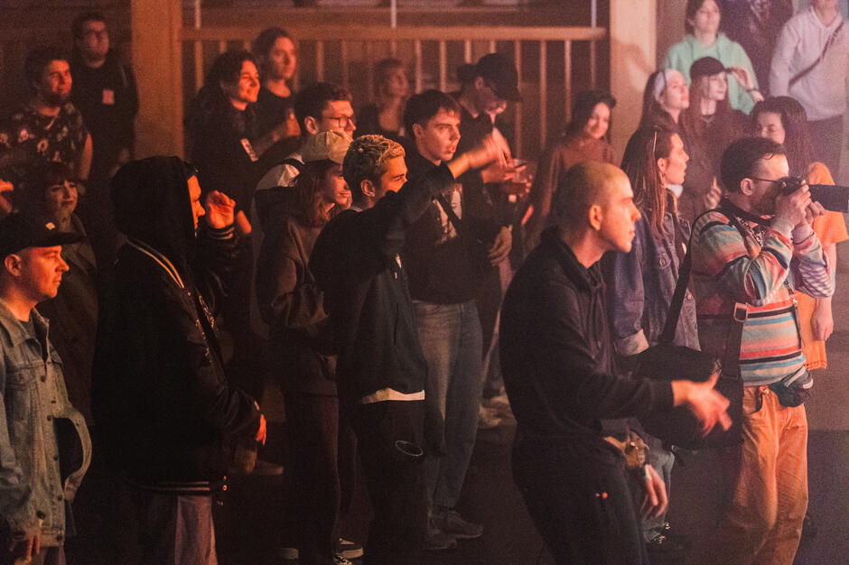 gcm-download-2500-20230413-sea-you-90.d02076a8