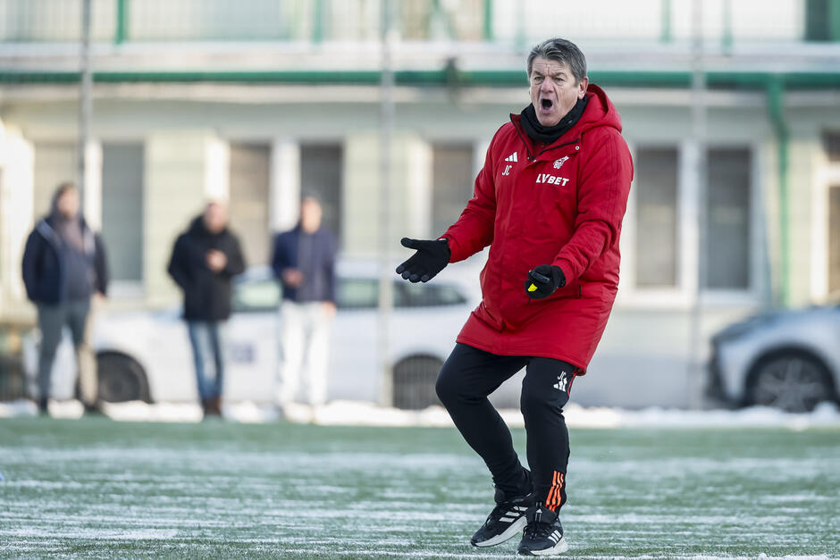 20260106_113008_O6A0794 (1)