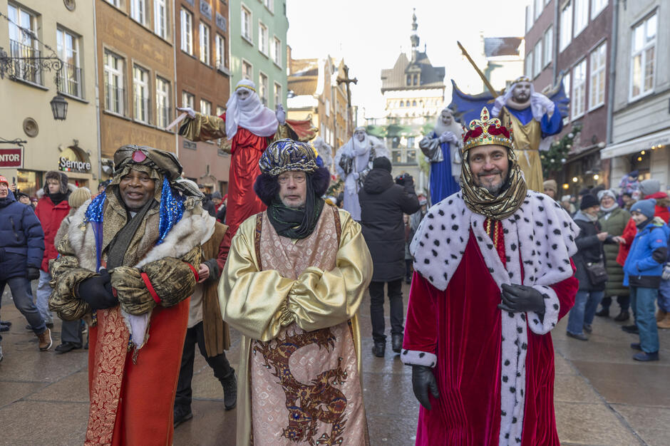 gcm-download-2500-2026-01-06-orszak-trzech-kroli-030.80563d51.JPG