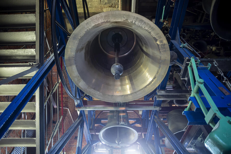 gcm-download-2500-20221108-dzwony-katarzyna-006.1894b7bc