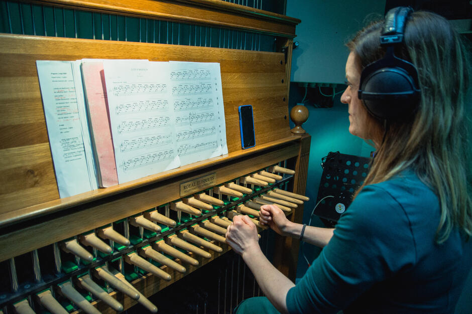 gcm-download-2500-koncert_karillon-019.ea7a9430