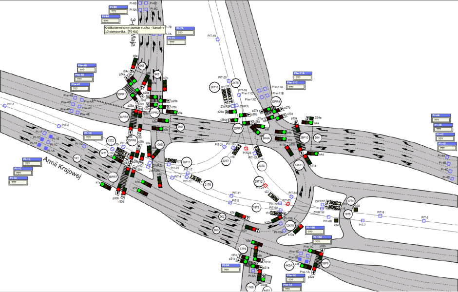 3 Maja_Armii Krajowej