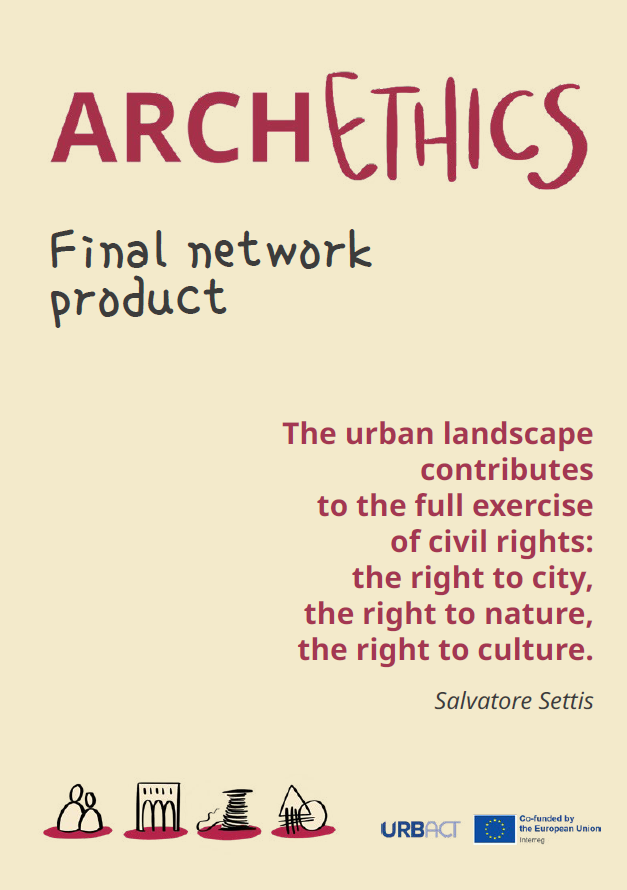 Zrzut ekranu 2026-01-14 145313