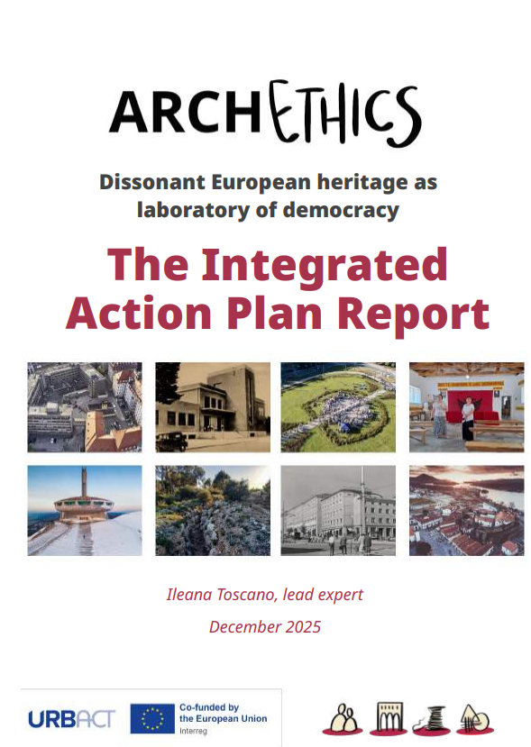 Zrzut ekranu 2026-01-15 091800