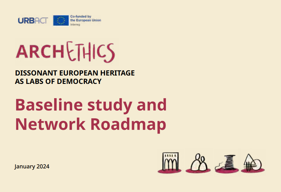 Zrzut ekranu 2026-01-15 092514