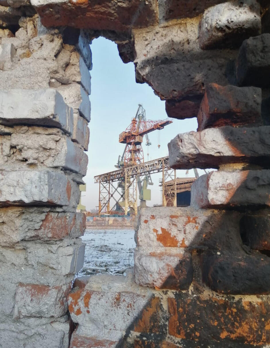 Nicole_Hebel_Po 2020r