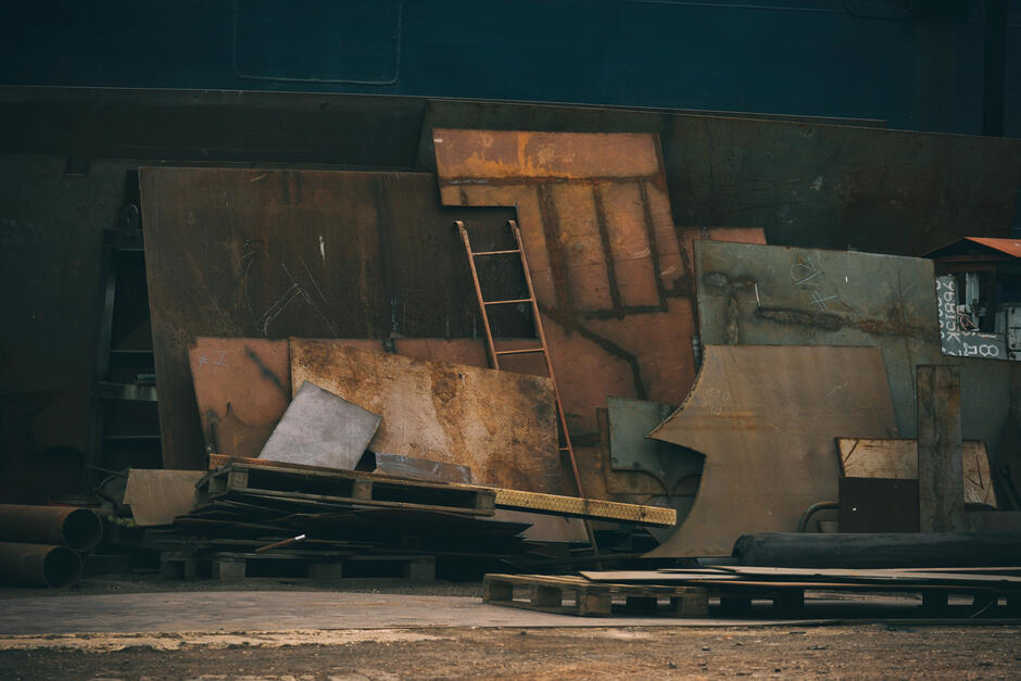 Małgorzata_Replińska_Po 2010 r_Elementy.